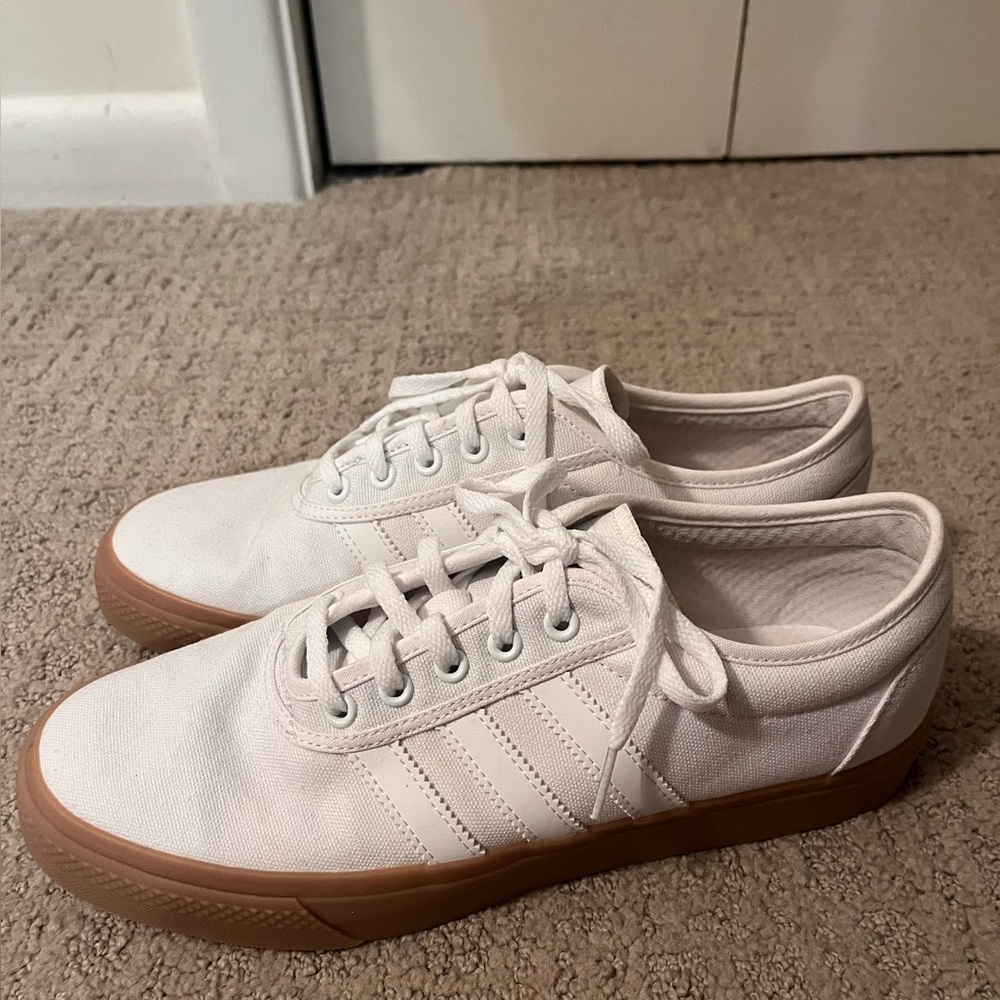 Adidas Adi-Ease Men’s Sneakers